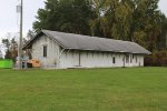 Harbor Beach PM Depot